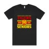 AS Colour Mens Block Tee AS Colour Mens Block Tee Thumbnail