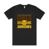 AS Colour Mens Block Tee AS Colour Mens Block Tee Thumbnail