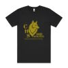 AS Colour Mens Block Tee AS Colour Mens Block Tee Thumbnail