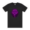 AS Colour Mens Block Tee AS Colour Mens Block Tee Thumbnail