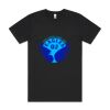 AS Colour Mens Block Tee AS Colour Mens Block Tee Thumbnail