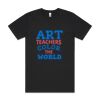 AS Colour Mens Block Tee AS Colour Mens Block Tee Thumbnail