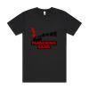AS Colour Mens Block Tee AS Colour Mens Block Tee Thumbnail