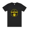 AS Colour Mens Block Tee AS Colour Mens Block Tee Thumbnail