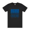 AS Colour Mens Block Tee AS Colour Mens Block Tee Thumbnail