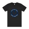 AS Colour Mens Block Tee AS Colour Mens Block Tee Thumbnail