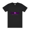 AS Colour Mens Block Tee AS Colour Mens Block Tee Thumbnail