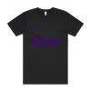 AS Colour Mens Block Tee AS Colour Mens Block Tee Thumbnail
