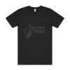 AS Colour Mens Block Tee AS Colour Mens Block Tee Thumbnail