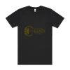 AS Colour Mens Block Tee AS Colour Mens Block Tee Thumbnail