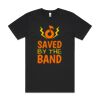AS Colour Mens Block Tee AS Colour Mens Block Tee Thumbnail