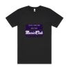 AS Colour Mens Block Tee AS Colour Mens Block Tee Thumbnail