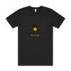 AS Colour Mens Block Tee AS Colour Mens Block Tee Thumbnail