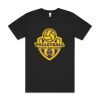 AS Colour Mens Block Tee AS Colour Mens Block Tee Thumbnail