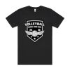 AS Colour Mens Block Tee AS Colour Mens Block Tee Thumbnail