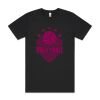 AS Colour Mens Block Tee AS Colour Mens Block Tee Thumbnail