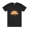 AS Colour Mens Block Tee AS Colour Mens Block Tee Thumbnail
