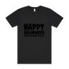 AS Colour Mens Block Tee AS Colour Mens Block Tee Thumbnail
