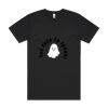 AS Colour Mens Block Tee AS Colour Mens Block Tee Thumbnail