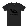 AS Colour Mens Block Tee AS Colour Mens Block Tee Thumbnail