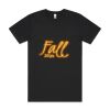 AS Colour Mens Block Tee AS Colour Mens Block Tee Thumbnail