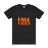 AS Colour Mens Block Tee AS Colour Mens Block Tee Thumbnail