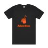 AS Colour Mens Block Tee AS Colour Mens Block Tee Thumbnail