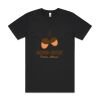 AS Colour Mens Block Tee AS Colour Mens Block Tee Thumbnail