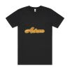 AS Colour Mens Block Tee AS Colour Mens Block Tee Thumbnail