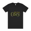 AS Colour Mens Block Tee AS Colour Mens Block Tee Thumbnail