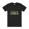 AS Colour Mens Block Tee AS Colour Mens Block Tee Thumbnail