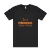 AS Colour Mens Block Tee AS Colour Mens Block Tee Thumbnail