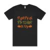 AS Colour Mens Block Tee AS Colour Mens Block Tee Thumbnail