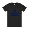 AS Colour Mens Block Tee AS Colour Mens Block Tee Thumbnail