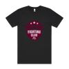 AS Colour Mens Block Tee AS Colour Mens Block Tee Thumbnail