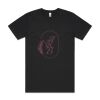 AS Colour Mens Block Tee AS Colour Mens Block Tee Thumbnail
