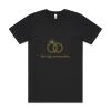 AS Colour Mens Block Tee AS Colour Mens Block Tee Thumbnail