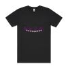 AS Colour Mens Block Tee AS Colour Mens Block Tee Thumbnail