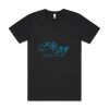AS Colour Mens Block Tee AS Colour Mens Block Tee Thumbnail