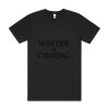 AS Colour Mens Block Tee AS Colour Mens Block Tee Thumbnail