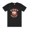 AS Colour Mens Block Tee AS Colour Mens Block Tee Thumbnail