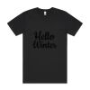 AS Colour Mens Block Tee AS Colour Mens Block Tee Thumbnail