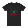 AS Colour Mens Block Tee AS Colour Mens Block Tee Thumbnail