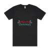 AS Colour Mens Block Tee AS Colour Mens Block Tee Thumbnail