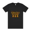 AS Colour Mens Block Tee AS Colour Mens Block Tee Thumbnail