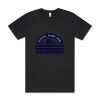 AS Colour Mens Block Tee AS Colour Mens Block Tee Thumbnail