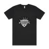 AS Colour Mens Block Tee AS Colour Mens Block Tee Thumbnail
