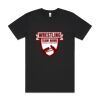 AS Colour Mens Block Tee AS Colour Mens Block Tee Thumbnail