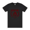 AS Colour Mens Block Tee AS Colour Mens Block Tee Thumbnail