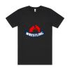 AS Colour Mens Block Tee AS Colour Mens Block Tee Thumbnail